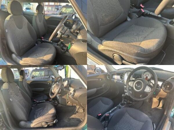 Ref:AUX-18562839 MINI MINI 2007 - Image 19