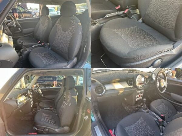 Ref:AUX-18562839 MINI MINI 2007 - Image 20