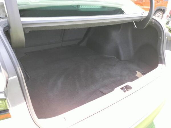 Ref:AUX-18563116 LEXUS IS 2023 - Image 13