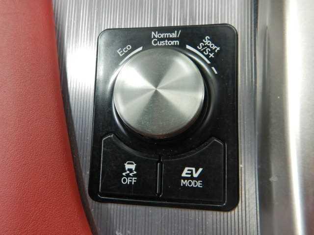 Ref:AUX-18563639 LEXUS RX 2020 11 Ref:AUX-18563639 LEXUS RX 2020 - Image 11