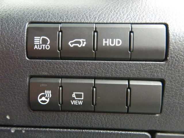 Ref:AUX-18563639 LEXUS RX 2020 12 Ref:AUX-18563639 LEXUS RX 2020 - Image 12