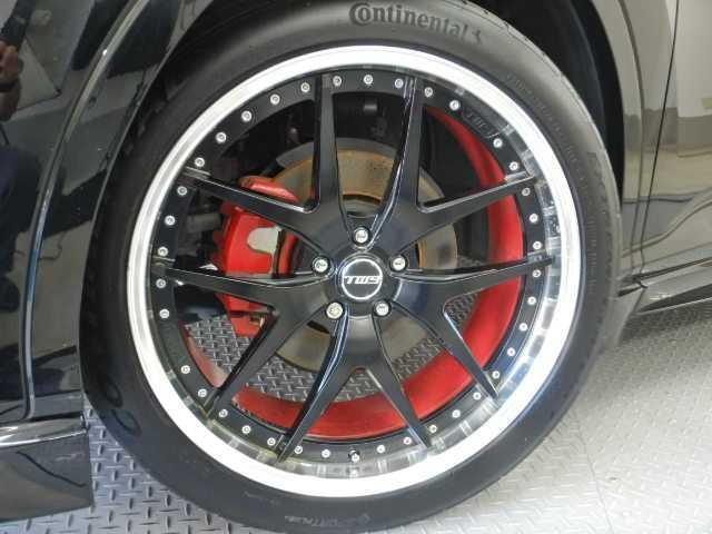 Ref:AUX-18563639 LEXUS RX 2020 16 Ref:AUX-18563639 LEXUS RX 2020 - Image 16