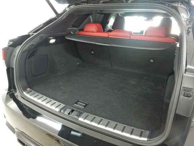 Ref:AUX-18563639 LEXUS RX 2020 19 Ref:AUX-18563639 LEXUS RX 2020 - Image 19