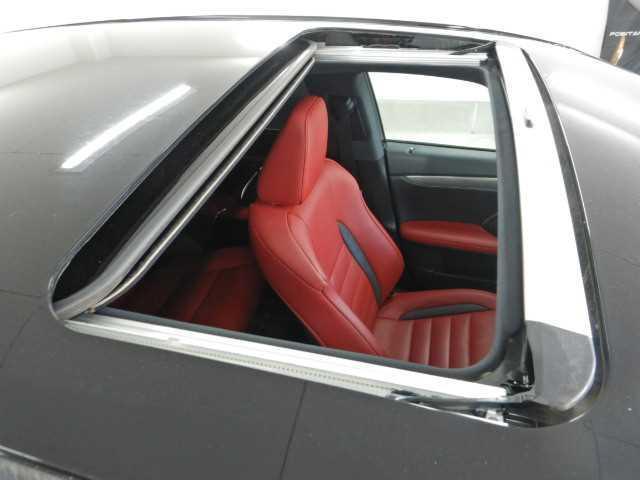 Ref:AUX-18563639 LEXUS RX 2020 4 Ref:AUX-18563639 LEXUS RX 2020 - Image 4