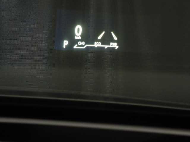 Ref:AUX-18563639 LEXUS RX 2020 6 Ref:AUX-18563639 LEXUS RX 2020 - Image 6