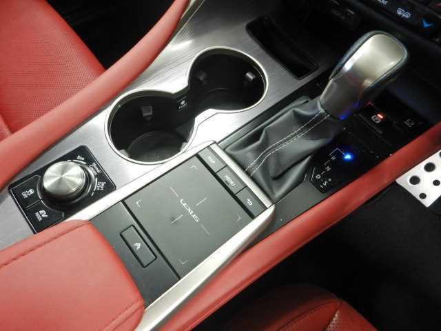 Ref:AUX-18563639 LEXUS RX 2020 9 Ref:AUX-18563639 LEXUS RX 2020 - Image 9