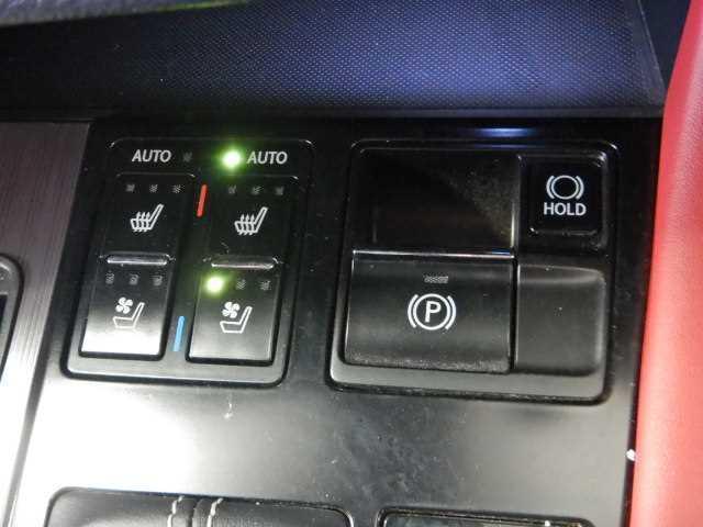 Ref:AUX-18563639 LEXUS RX 2020 10 Ref:AUX-18563639 LEXUS RX 2020 - Image 10