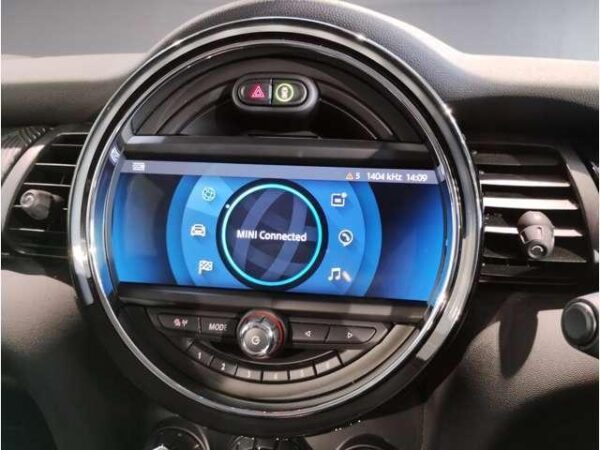 Ref:AUX-18563649 MINI MINI 2020 - Image 15