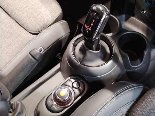 Ref:AUX-18563649 MINI MINI 2020 - Image 17