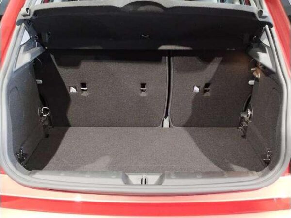 Ref:AUX-18563649 MINI MINI 2020 - Image 9