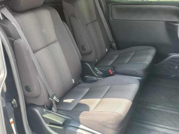 Ref:AUX-18564697 TOYOTA VOXY 2018 - Image 8