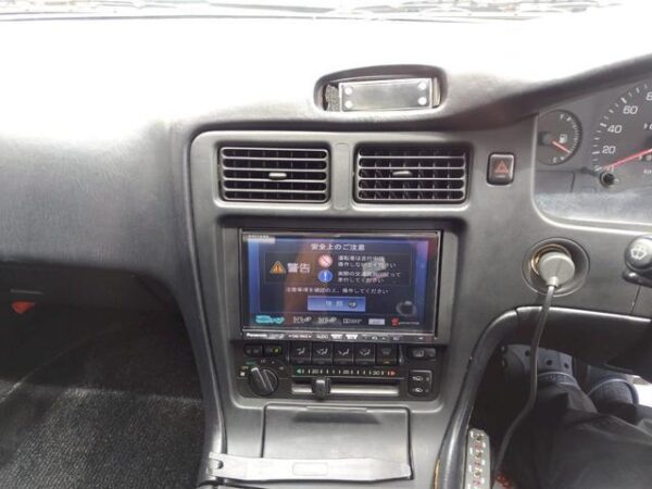 Ref:AUX-18565590 TOYOTA MR2 1994 - Image 13