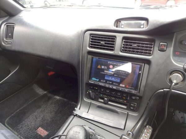 Ref:AUX-18565590 TOYOTA MR2 1994 - Image 14