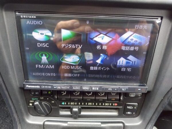 Ref:AUX-18565590 TOYOTA MR2 1994 - Image 15