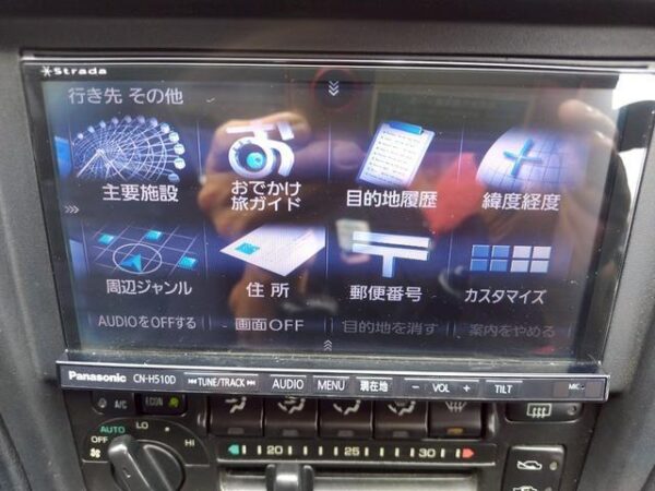 Ref:AUX-18565590 TOYOTA MR2 1994 - Image 16