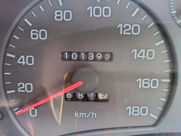 Ref:AUX-18565590 TOYOTA MR2 1994 - Image 18
