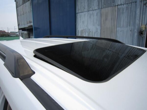 Ref:AUX-18565622 TOYOTA LAND CRUISER 2023 - Image 4
