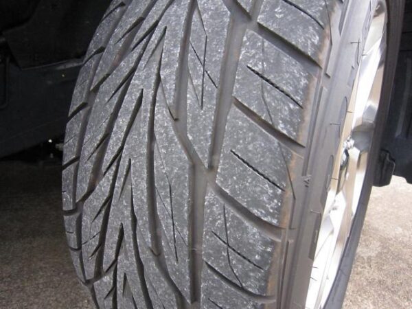 Ref:AUX-18565622 TOYOTA LAND CRUISER 2023 - Image 8