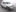Autoxglobal