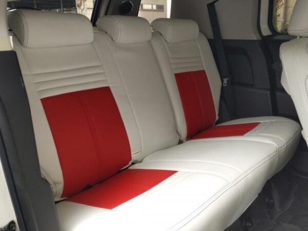 Ref:AUX-18565783 TOYOTA FJ CRUISER 2015 - Image 4