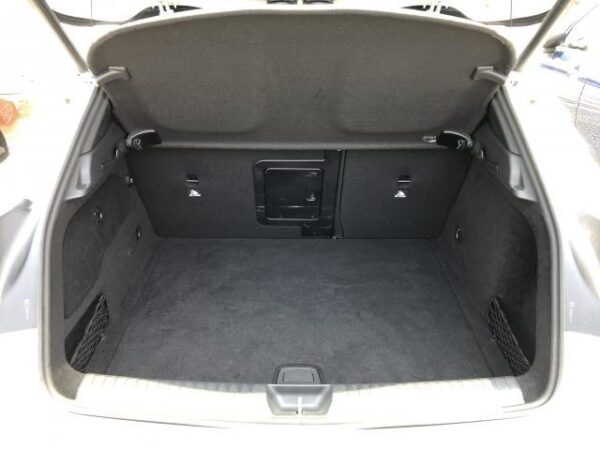 Ref:AUX-18566929 MERCEDES BENZ GLA-CLASS 2015 - Image 13
