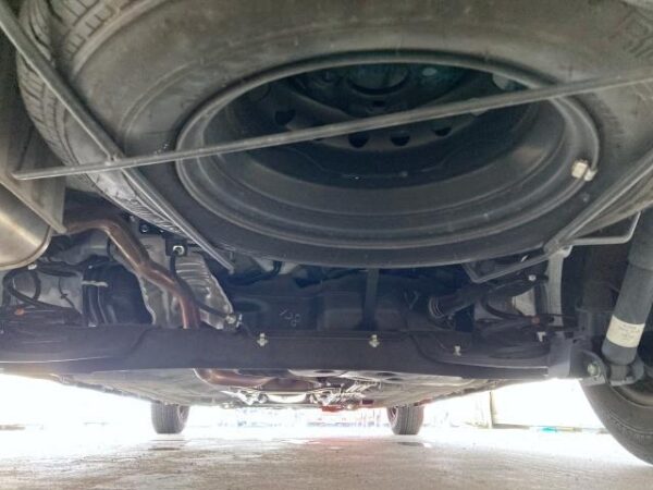 Ref:AUX-18568807 NISSAN NV150AD 2019 - Image 12