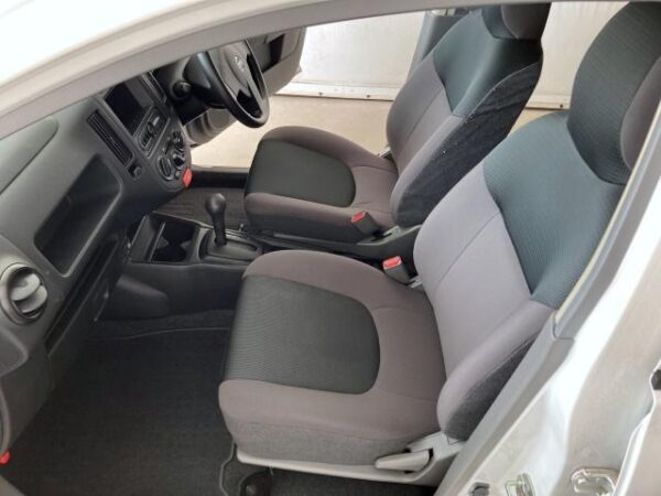 Ref:AUX-18568807 NISSAN NV150AD 2019 - Image 13