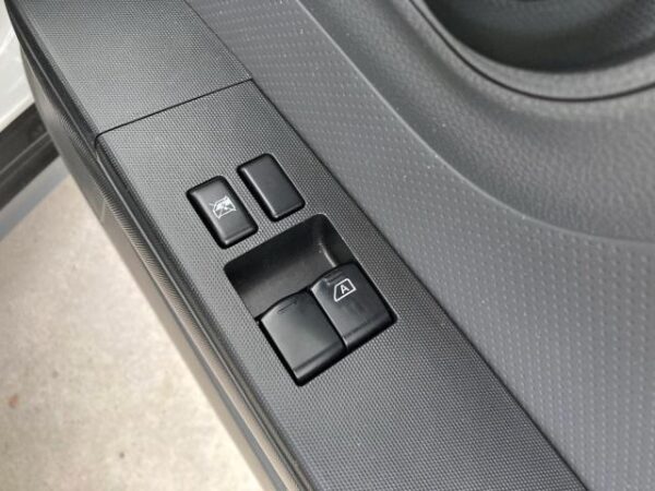 Ref:AUX-18568807 NISSAN NV150AD 2019 - Image 17