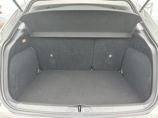 Ref:AUX-18568989 FIAT 500X 2022 - Image 11