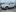 Autoxglobal