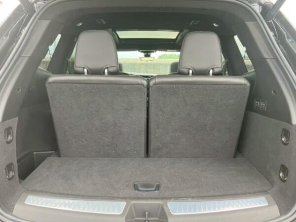 Ref:AUX-18569079 CADILLAC CADILLAC XT6 2024 - Image 13