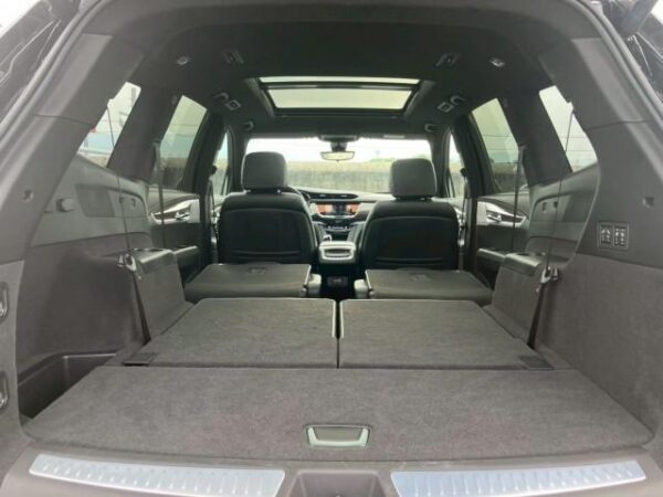 Ref:AUX-18569079 CADILLAC CADILLAC XT6 2024 - Image 14