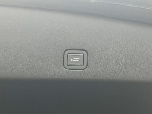Ref:AUX-18569079 CADILLAC CADILLAC XT6 2024 - Image 15