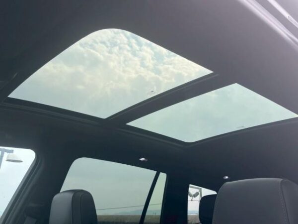Ref:AUX-18569079 CADILLAC CADILLAC XT6 2024 - Image 18