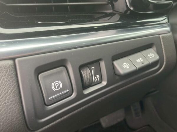 Ref:AUX-18569079 CADILLAC CADILLAC XT6 2024 - Image 20