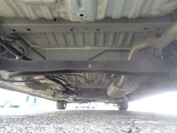 Ref:AUX-18569153 HONDA N-BOX CUSTOM 2019 - Image 13