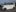 Autoxglobal