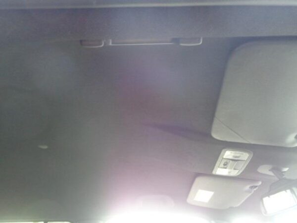Ref:AUX-18569153 HONDA N-BOX CUSTOM 2019 - Image 18