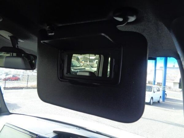 Ref:AUX-18569153 HONDA N-BOX CUSTOM 2019 - Image 19