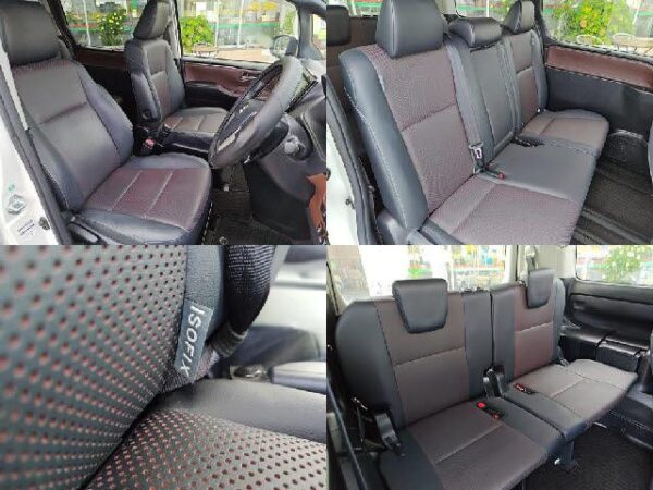 Ref:AUX-18569185 TOYOTA ESQUIRE 2014 - Image 7