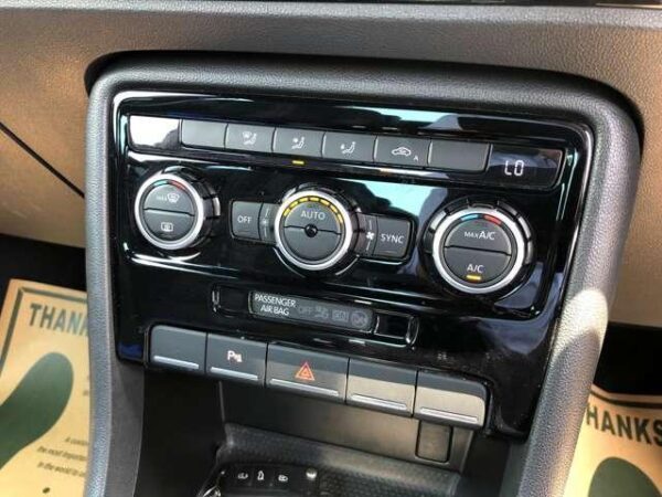 Ref:AUX-18570766 VOLKSWAGEN THE BEETLE 2014 - Image 9