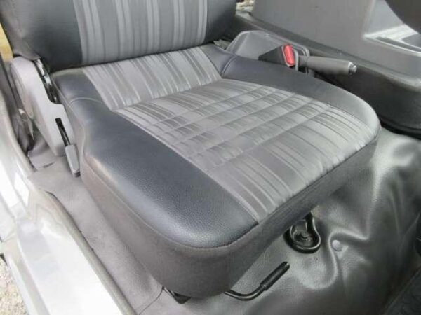 Ref:AUX-18572221 MAZDA BONGO VAN 2018 - Image 19