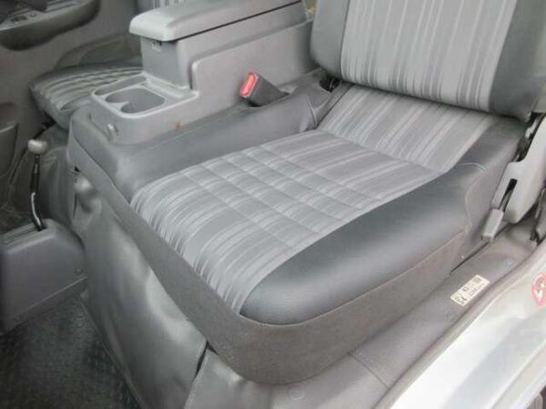 Ref:AUX-18572221 MAZDA BONGO VAN 2018 - Image 20