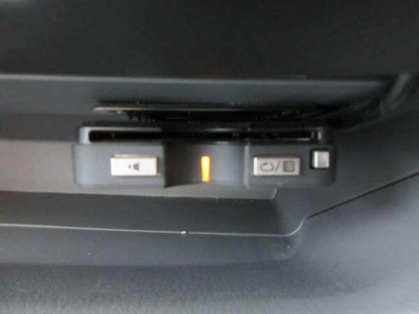 Ref:AUX-18572221 MAZDA BONGO VAN 2018 - Image 10