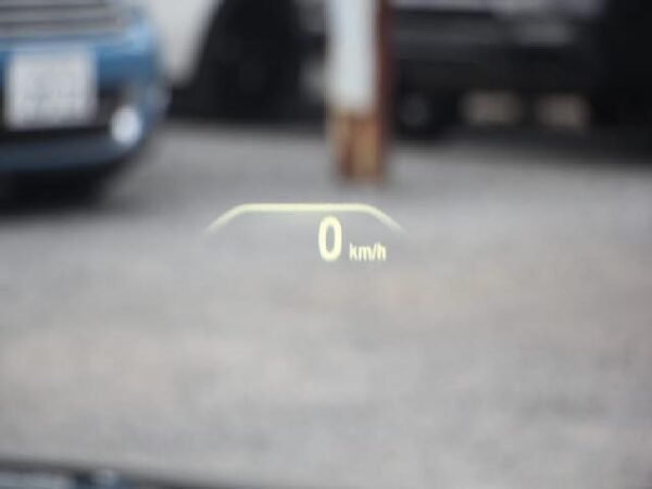 Ref:AUX-18572391 BMW 5 SERIES 2019 - Image 6