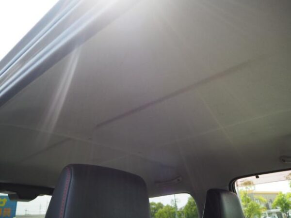 Ref:AUX-18576242 SUZUKI JIMNY 2013 - Image 13