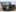 Autoxglobal
