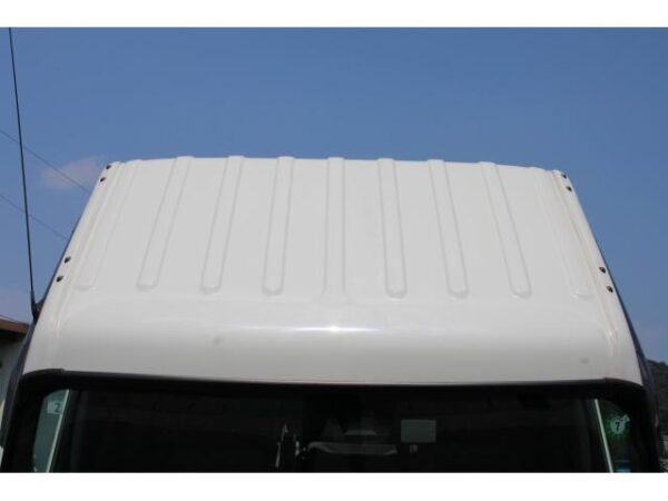Ref:AUX-18579371 TOYOTA DYNA TRUCK 2019 - Image 11