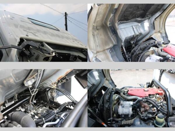 Ref:AUX-18579371 TOYOTA DYNA TRUCK 2019 - Image 13