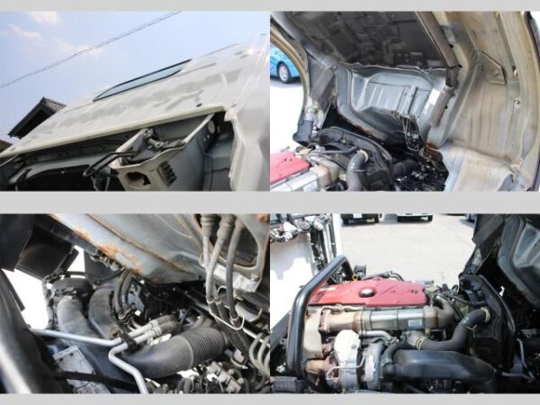 Ref:AUX-18579371 TOYOTA DYNA TRUCK 2019 - Image 15
